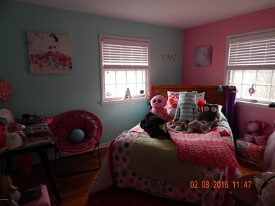 1318 Rolling Ridge Ln, Sturgis, MI 49091 - photo 6