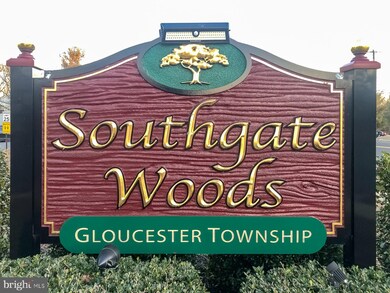 32 Sunset Dr, Clementon, NJ 08021 - photo 2