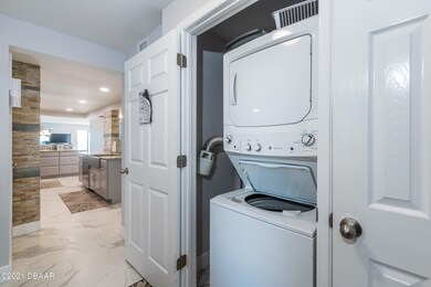 1275OceanShoreBlvd307OrmondBeach-2