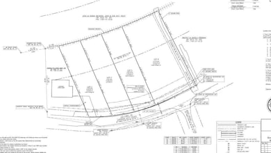 tbd Carbon City Rd unit 2, Morganton, NC 28655 - photo 7