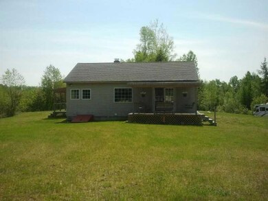 154 Merrills Mills Rd, Dover Foxcroft, ME 04426 - photo 2