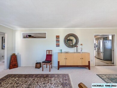 4241 N Blackhawk Rd unit 1, Silver City, NM 88061 - photo 4