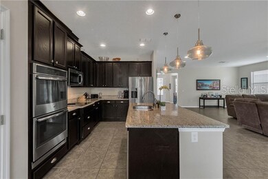 5125 Appenine Loop W, Saint Cloud, FL 34771 - photo 4