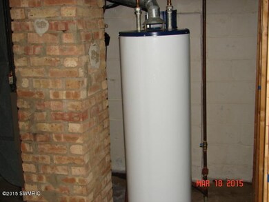 175 North 25th St (6).JPG