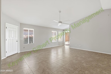 142 W Smoke Tree Rd, Gilbert, AZ 85233 - photo 7