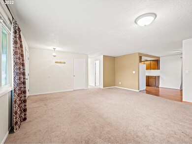 1721 Poplar St, Forest Grove, OR 97116 - photo 4