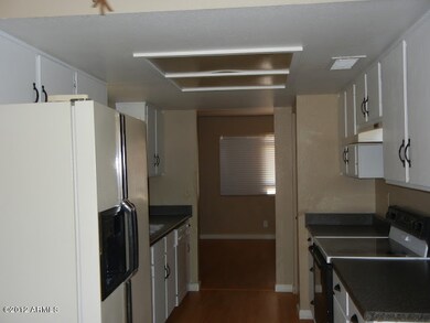 Imagine cooking here