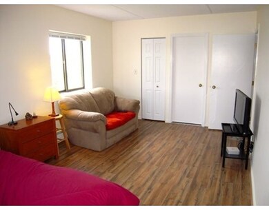 95 Nahant St unit 34, Lynn, MA 01902 - photo 7