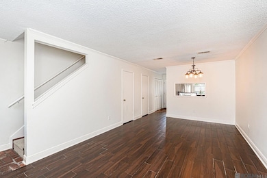 10536 N Oak Hills Pkwy unit D, Baton Rouge, LA 70810 - photo 3