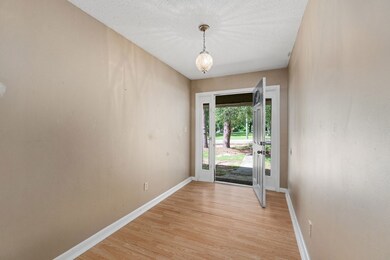 606 Briarwood Ln, Picayune, MS 39466 - photo 6