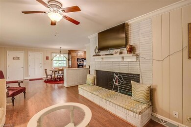 3592 Us Highway 64 W, Asheboro, NC 27205 - photo 3