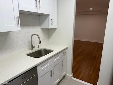 604 Chestnut St unit C, Union, NJ 07083 - photo 7