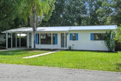 2007 Sherman Ave, Palatka, FL 32177 - photo 4