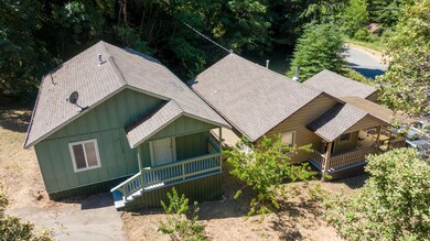 02_70__72_Lum_Street_Weott102_mls