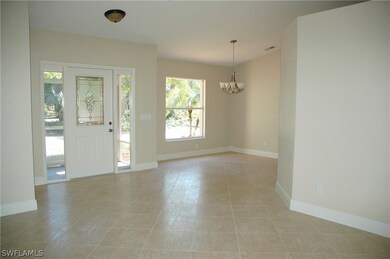 5675 Westport Ln, Naples, FL 34116 - photo 3