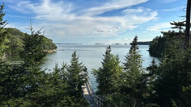 0 Birch Island unit 1569030, Harpswell, ME 04079 - photo 7