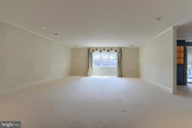 12 Spring Creek Manor, Hershey, PA 17033 - photo 5