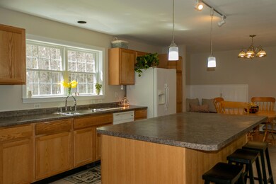02-kitchen 4