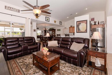 235 SW North Quick Cir, Port Saint Lucie, FL 34953 - photo 6