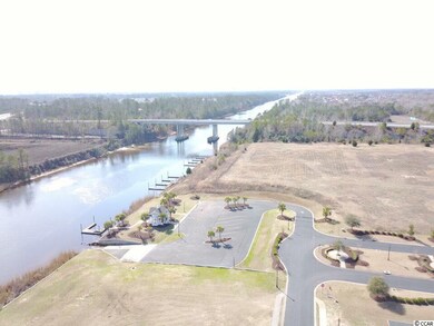 353 St Julian Ln unit Lot 39, Myrtle Beach, SC 29579 - photo 4