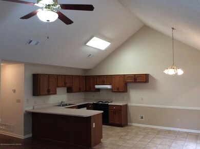 1990 McIngvale Rd unit 11, Hernando, MS 38632 - photo 7