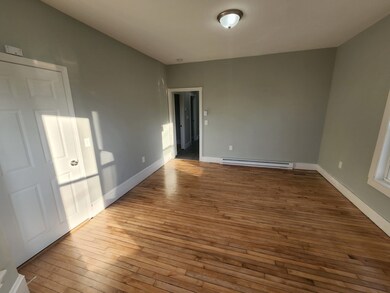 91 E Ashland St unit A, Brockton, MA 02302 - photo 7