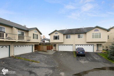 Exterior Front 20191004-DW-6863-SMALL