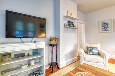120 Mount Tabor Way unit 1, Ocean Grove, NJ 07756 - photo 7