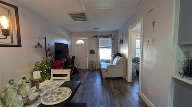 6102 Harbrook Dr, Houston, TX 77087 - photo 6