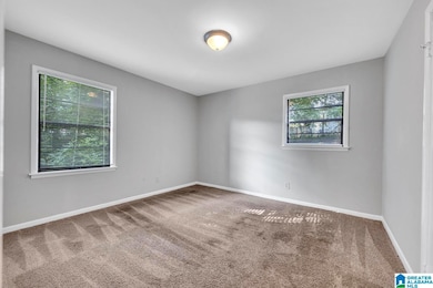 513 20th Ave NE, Center Point, AL 35215 - photo 6