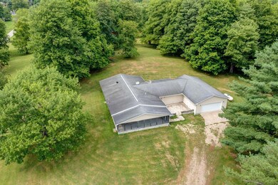 4046GratiotRd.-Aerial-11
