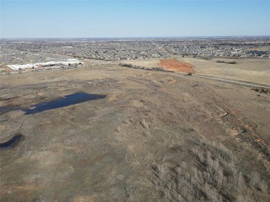 9003 N Mustang Rd, Yukon, OK 73099 - photo 5