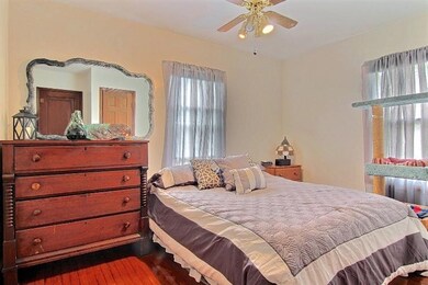 256 Greiving St, Dyer, IN 46311 - photo 6