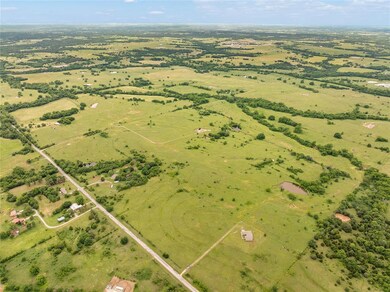 0 N Cr 3140, Elmore City, OK 73433 - photo 3