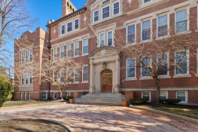 20 Daniels St unit 220, Malden, MA 02148 - photo 3