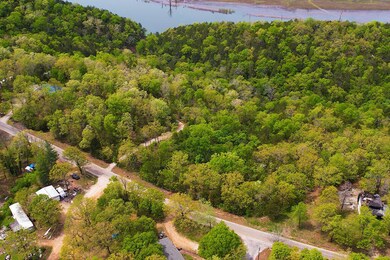 Tbd Lakeway, Swan Township, MO 65680 - photo 6