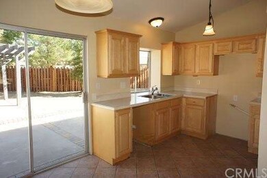 2180 W 48th Ct, San Bernardino, CA 92407 - photo 4