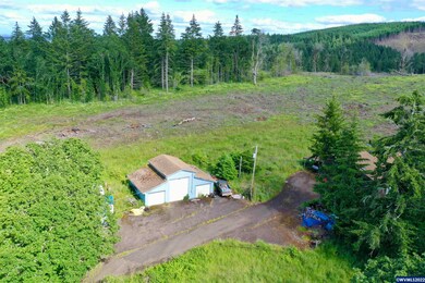 21230 Stone Rd, Sheridan, OR 97378 - photo 6