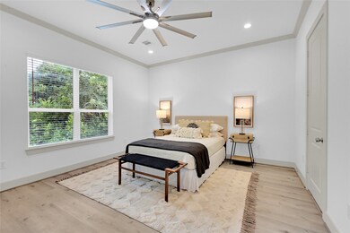 1534 Dewalt St, Houston, TX 77088 - photo 5