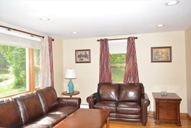 39 Spring Ln, Sharon, MA 02067 - photo 7