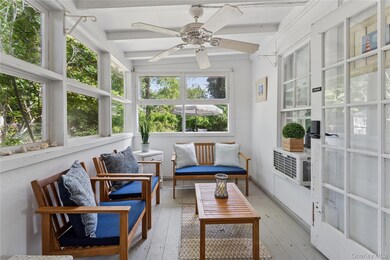 36 Lamb Ave, Quogue, NY 11959 - photo 6