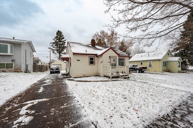 1007 Monroe St, Wausau, WI 54403 - photo 3