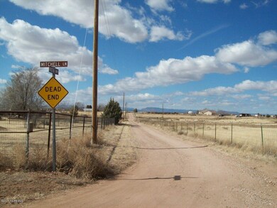 1800 W Vista Way, Paulden, AZ 86334 - photo 6