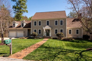 20 Sumac Ln, Durham, NH 03824 - photo 3