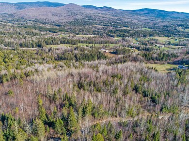 0 Blakely Farm unit 4910098, Colebrook, NH 03576 - photo 7