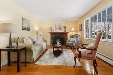 1013 Main St, Reading, MA 01867 - photo 4