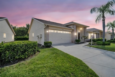 12148 Arron Terrace, Trinity, FL 34655 - photo 3