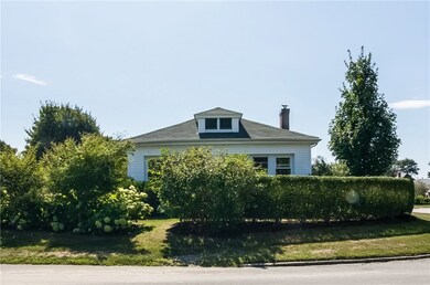 167 Bliss Rd, Middletown, RI 02842 - photo 2