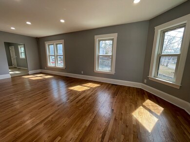 78 S Main St unit 1, Milford, MA 01757 - photo 3