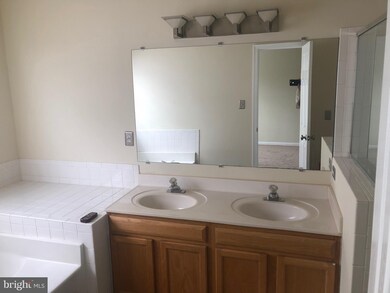 411 Fair Oaks Ave, Stafford, VA 22554 - photo 5